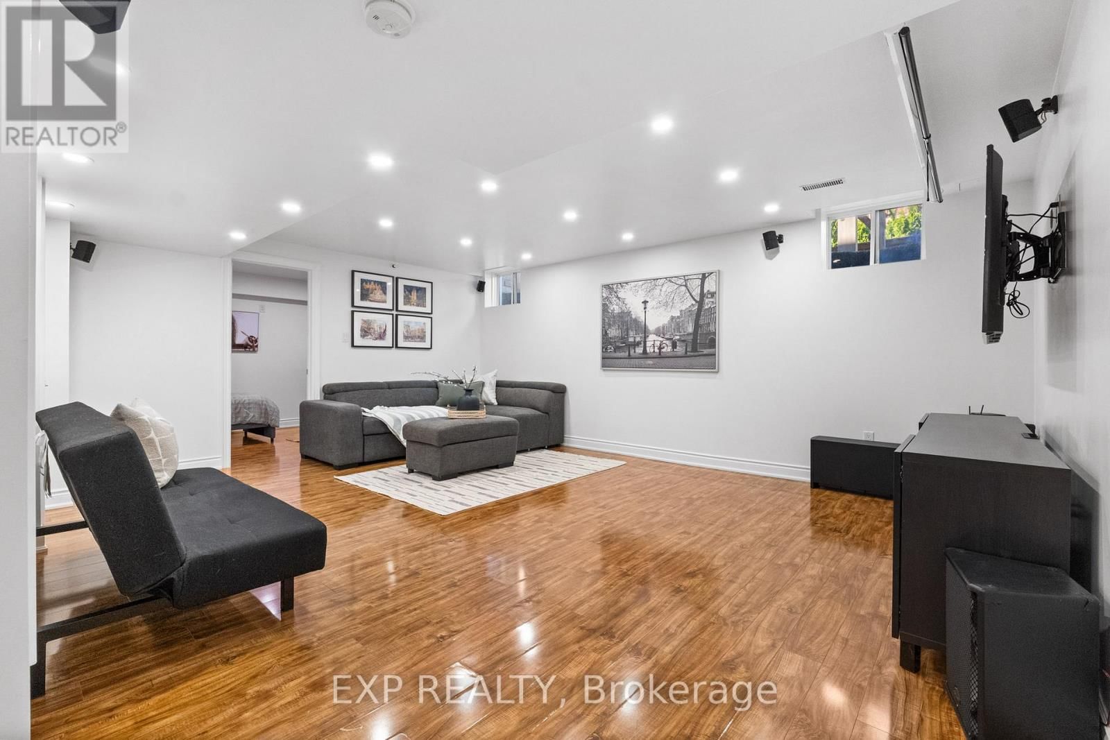 563 FIFTY ROAD Image 30