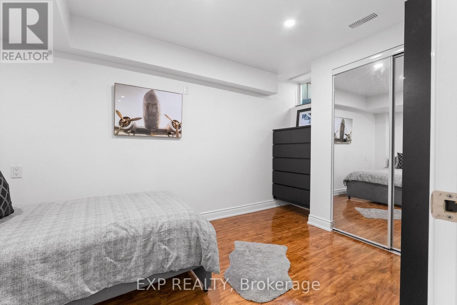 563 FIFTY ROAD Image 31