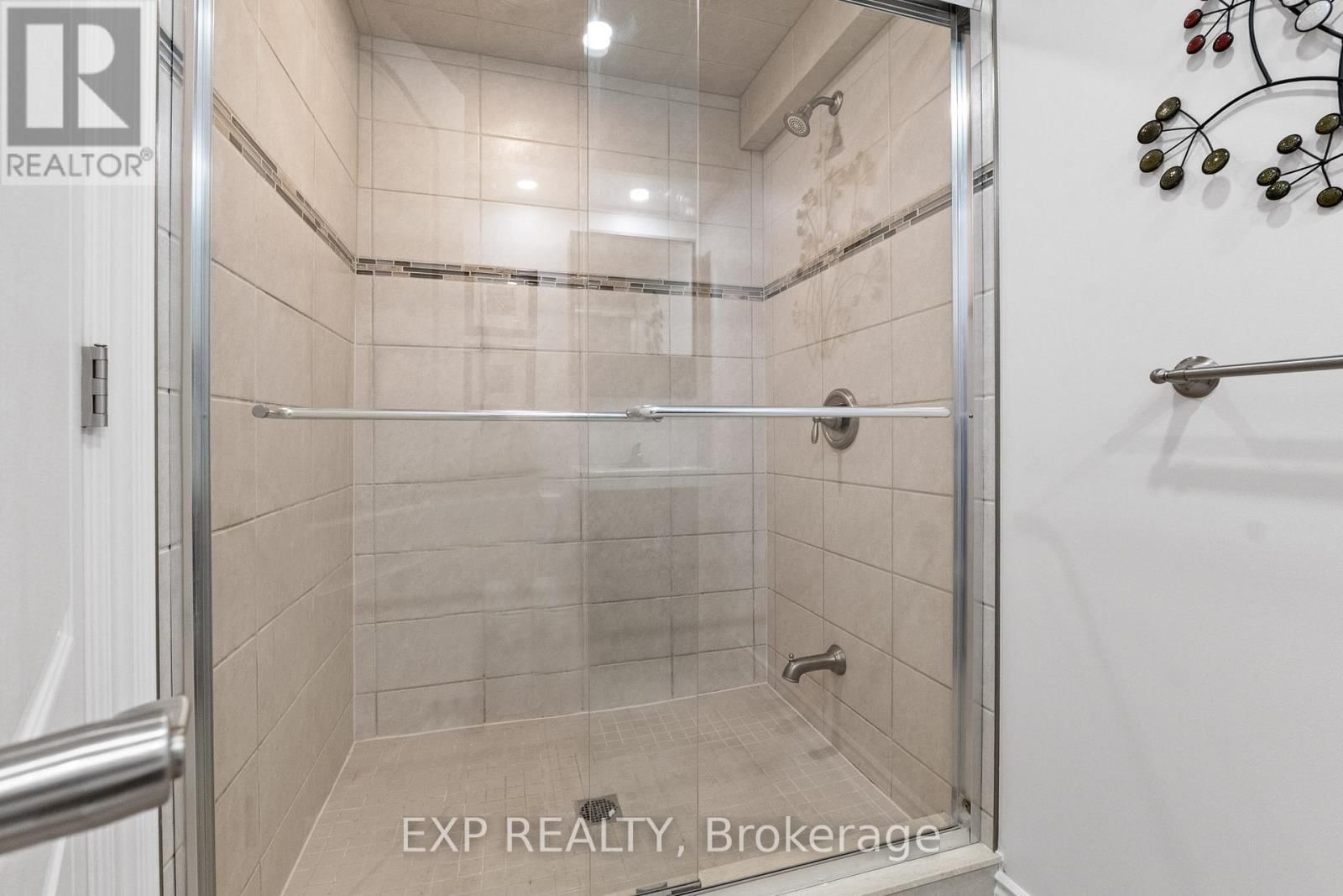 563 FIFTY ROAD Image 33