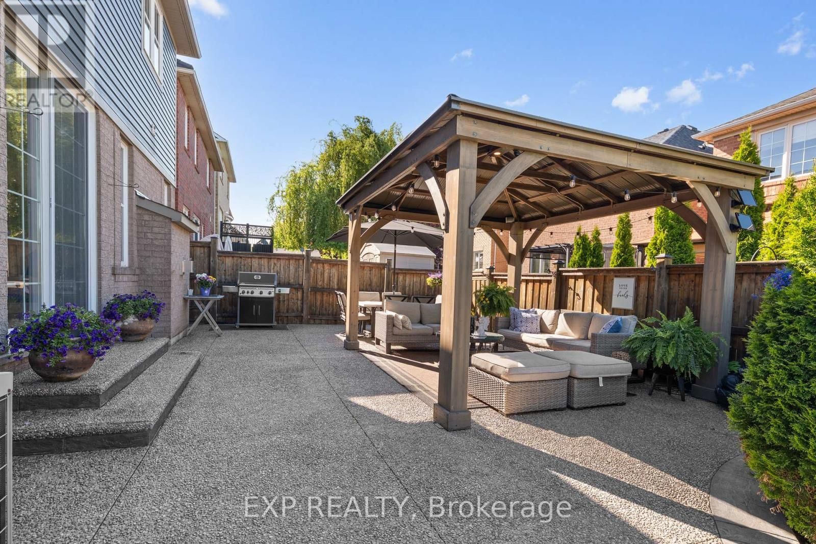 563 FIFTY ROAD Image 34