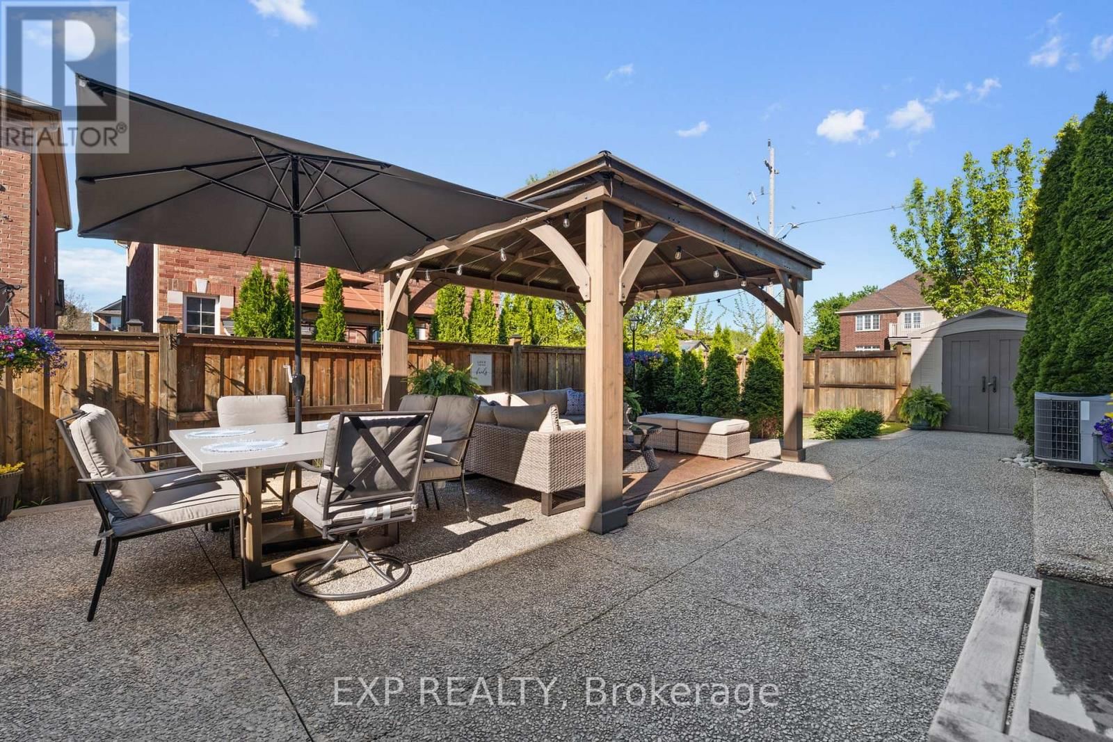 563 FIFTY ROAD Image 35