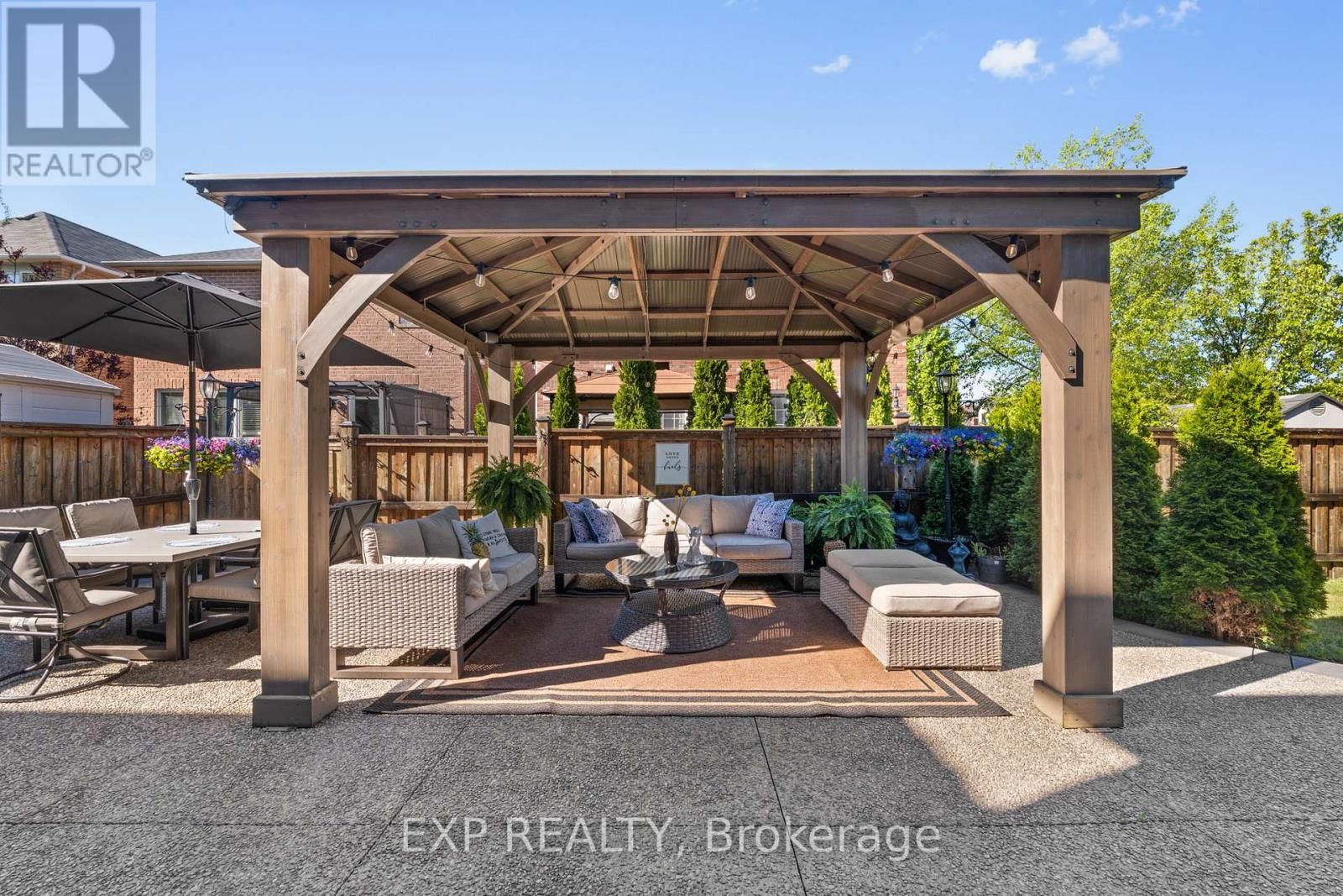 563 FIFTY ROAD Image 37