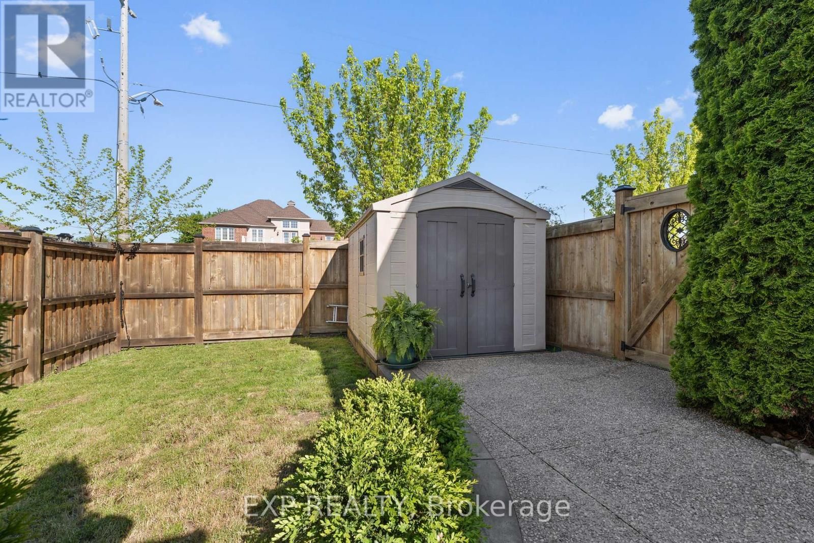 563 FIFTY ROAD Image 38