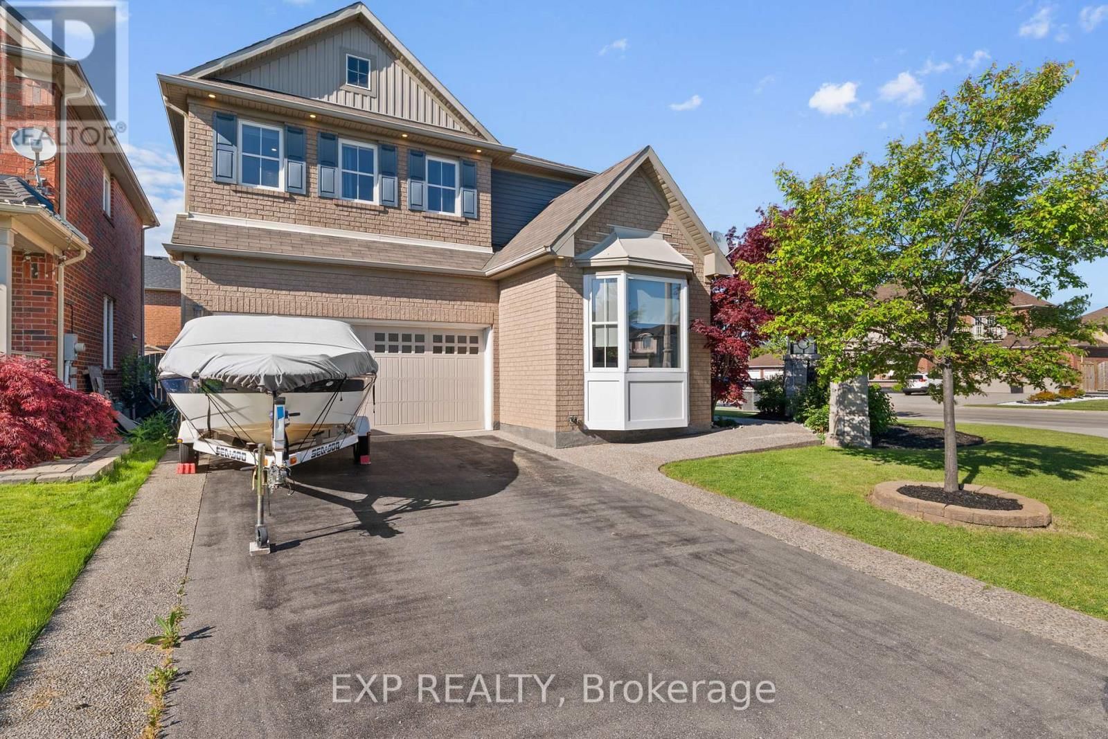 563 FIFTY ROAD Image 39