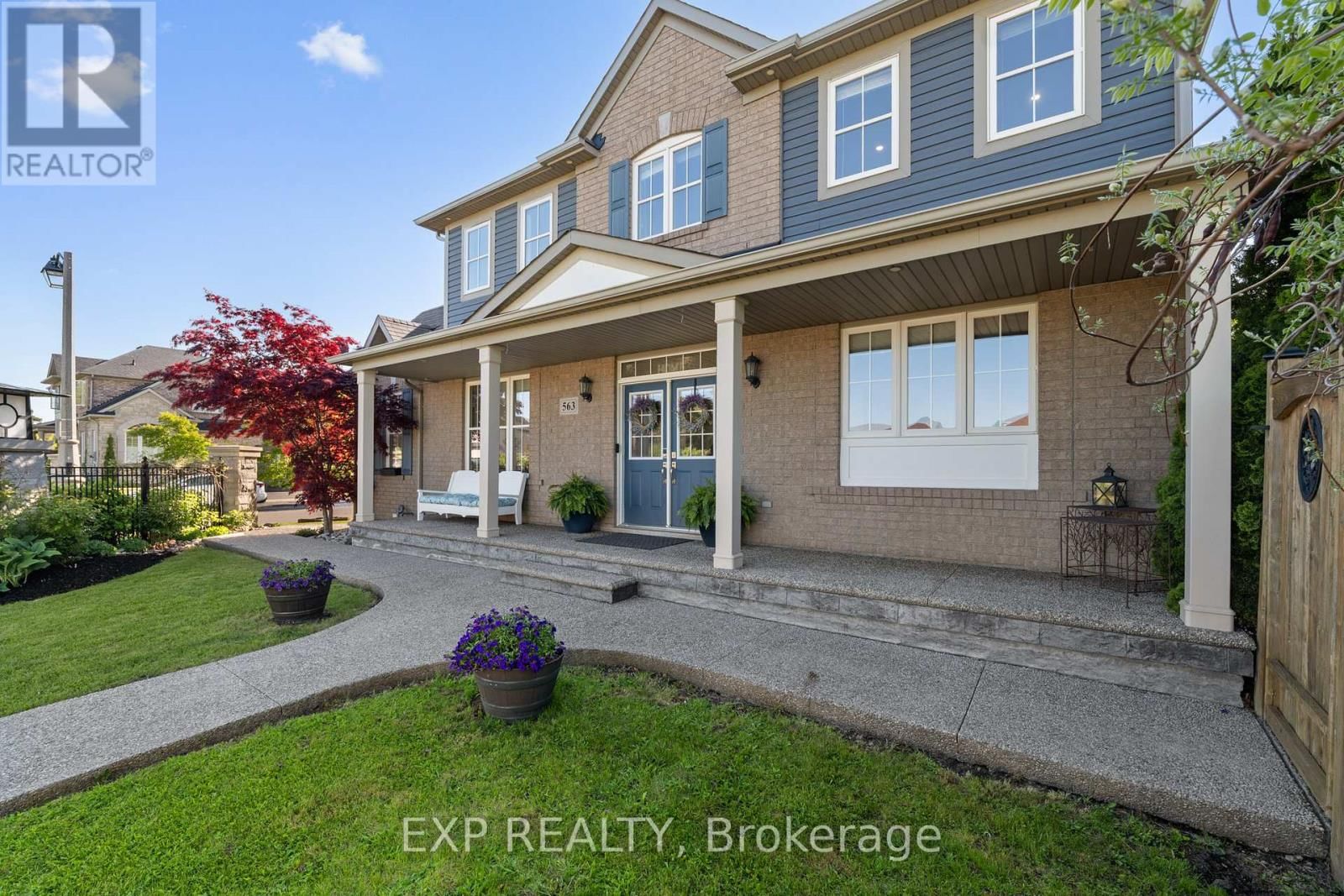 563 FIFTY ROAD Image 4