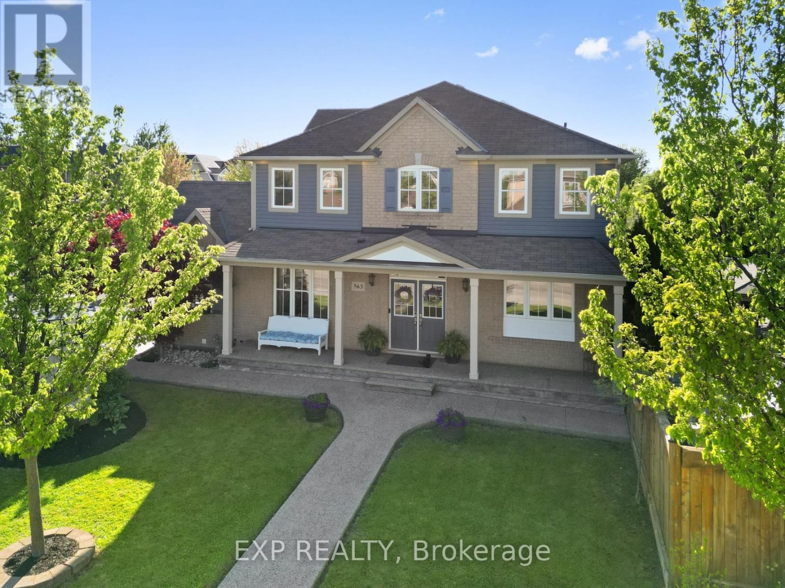 563 FIFTY ROAD Image 40