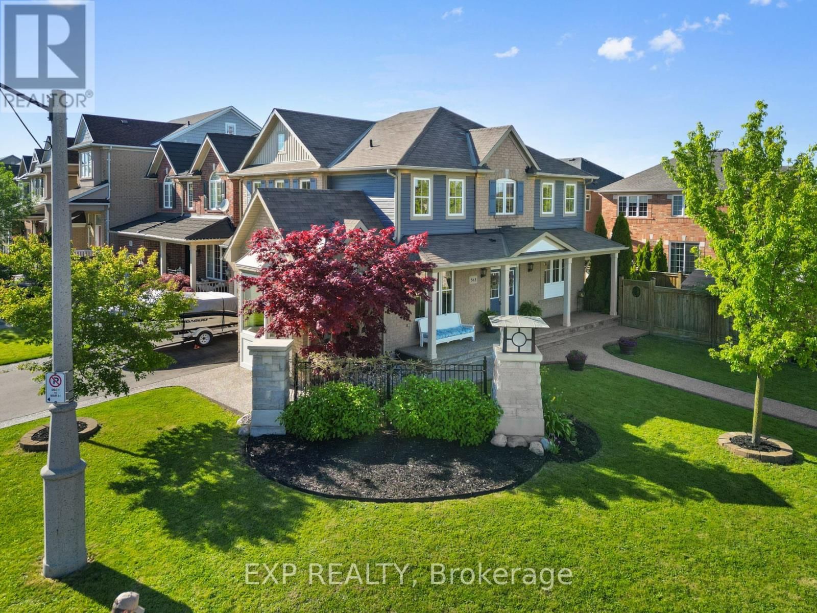 563 FIFTY ROAD Image 41