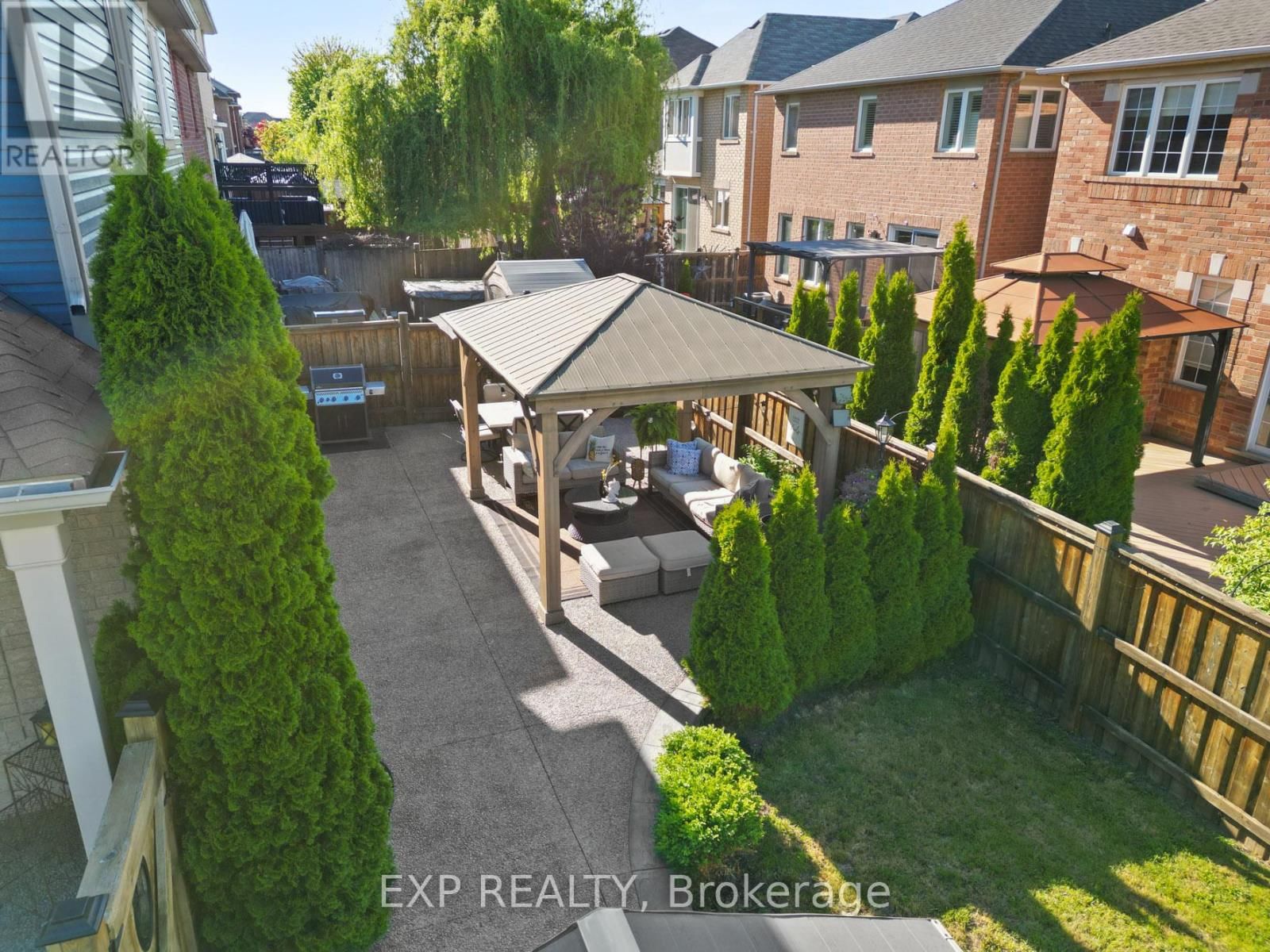 563 FIFTY ROAD Image 42