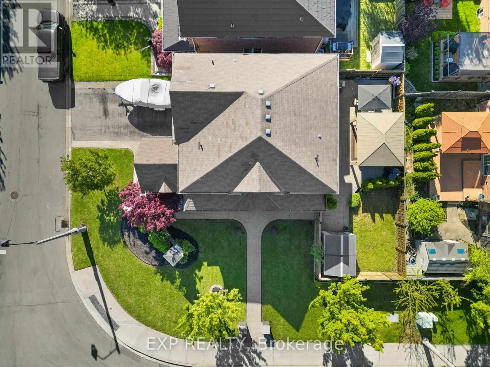 563 FIFTY ROAD Image 43