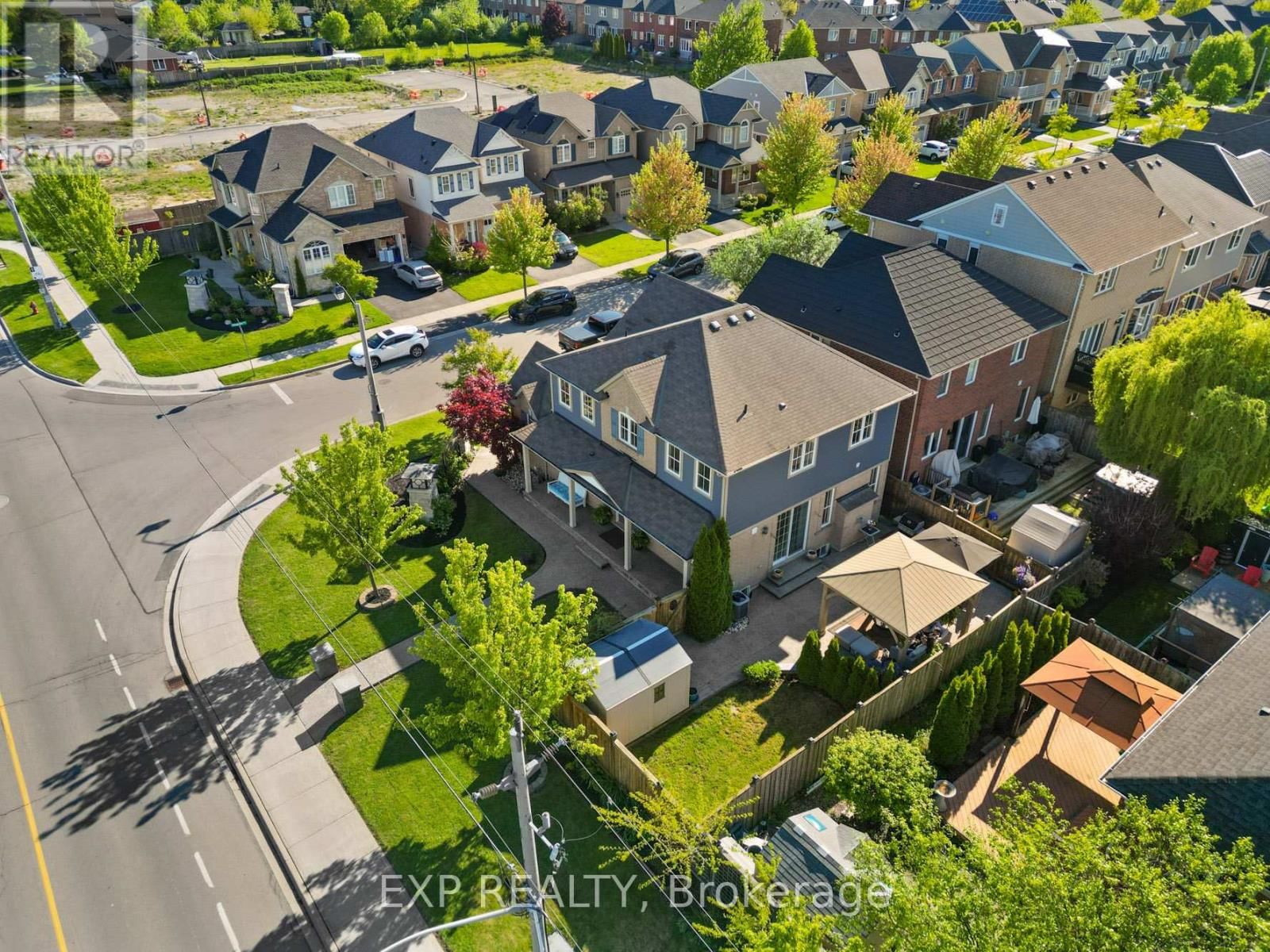 563 FIFTY ROAD Image 44