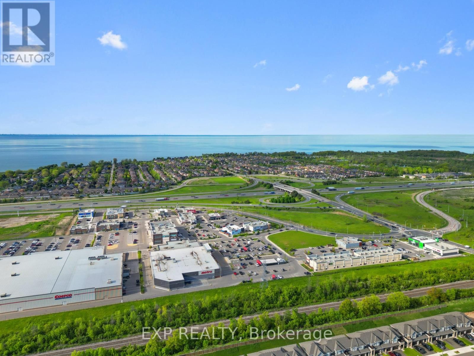 563 FIFTY ROAD Image 47