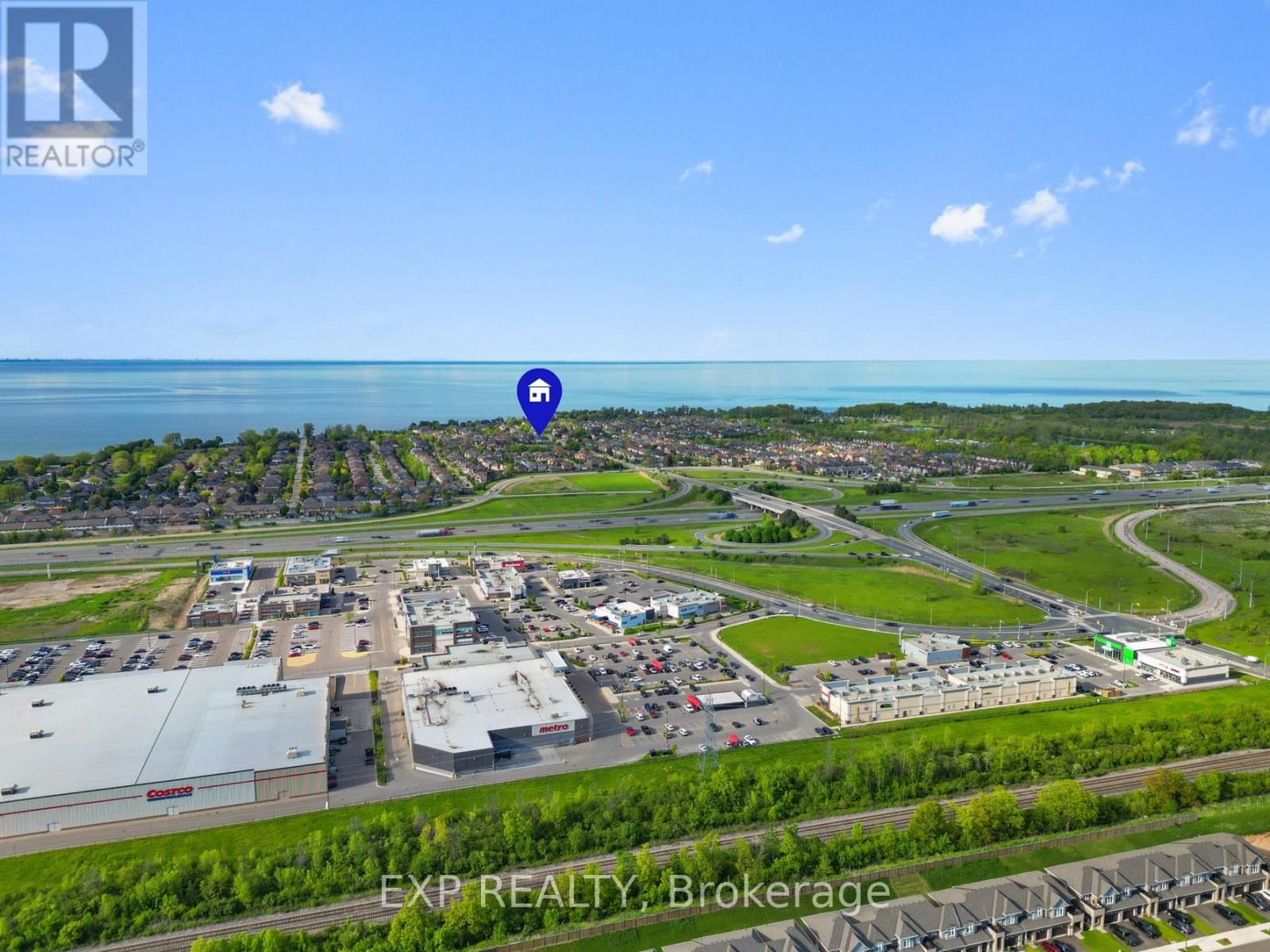 563 FIFTY ROAD Image 48