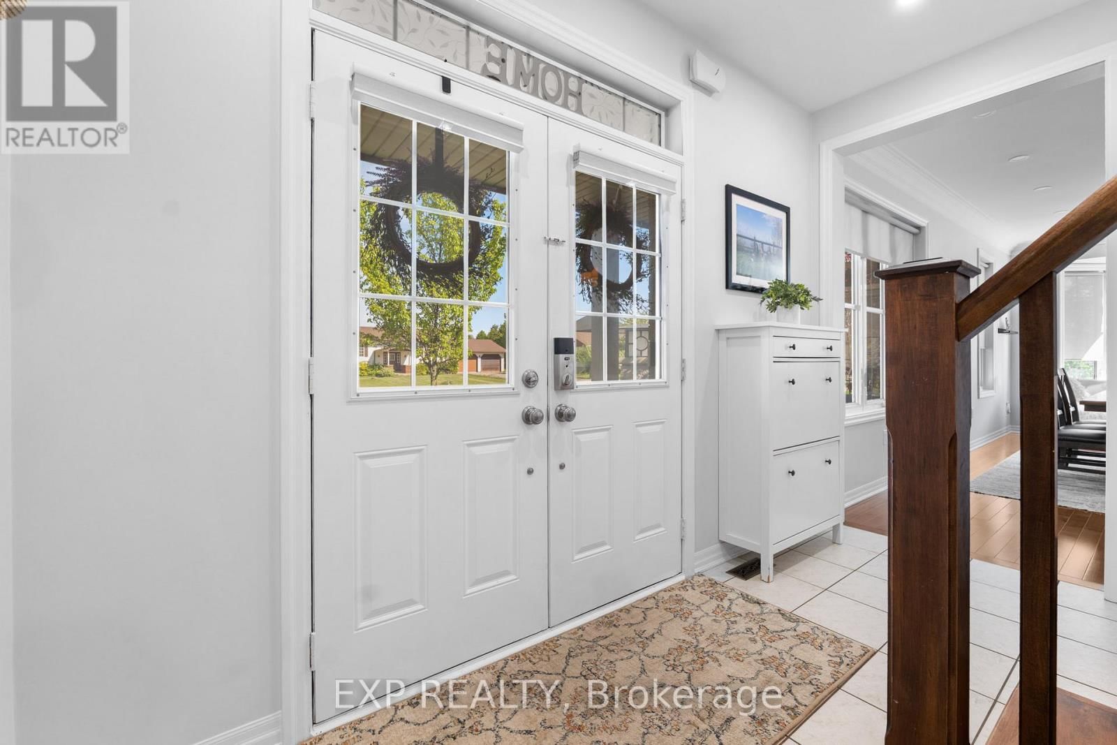 563 FIFTY ROAD Image 5