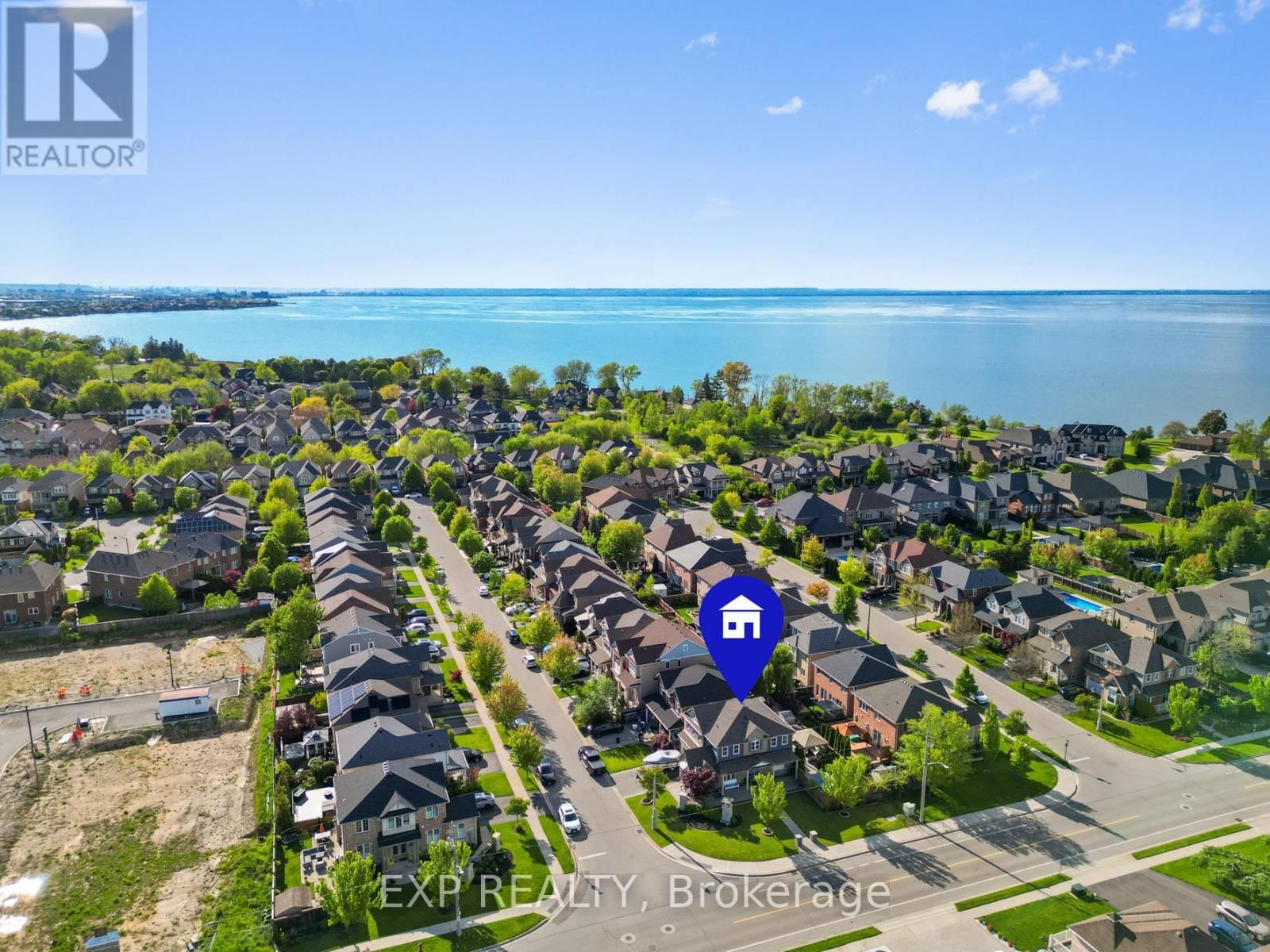 563 FIFTY ROAD Image 50