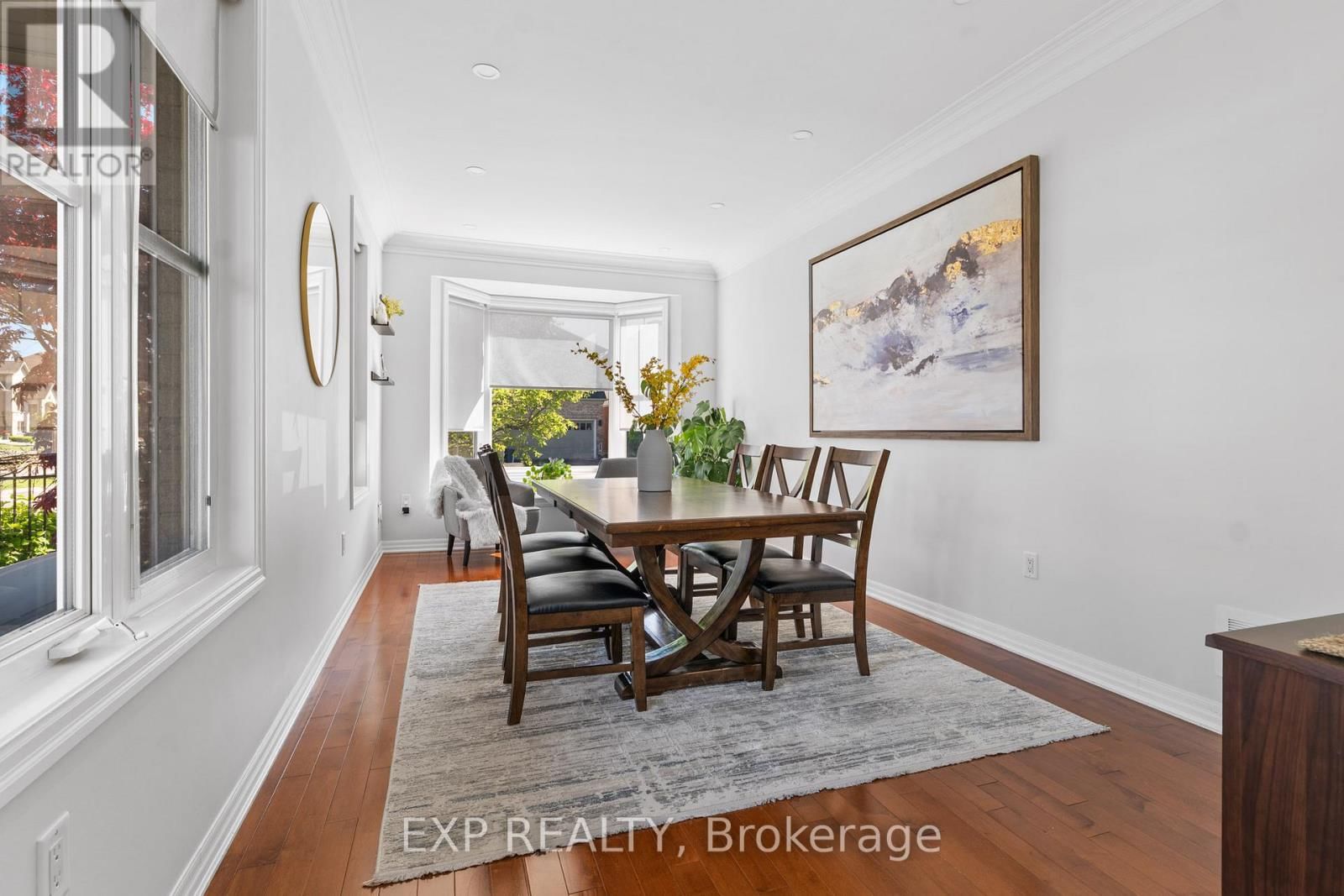 563 FIFTY ROAD Image 6