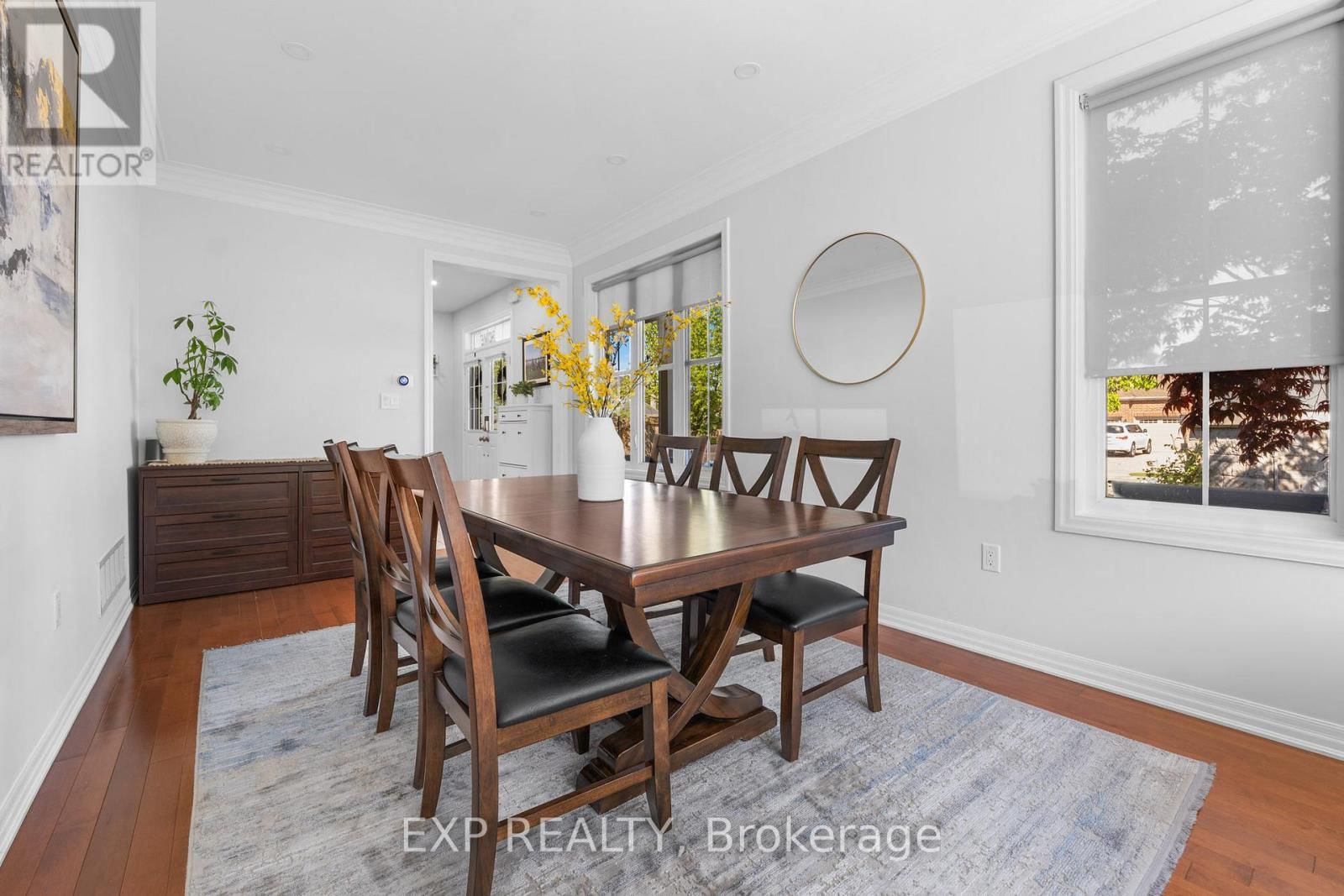 563 FIFTY ROAD Image 7