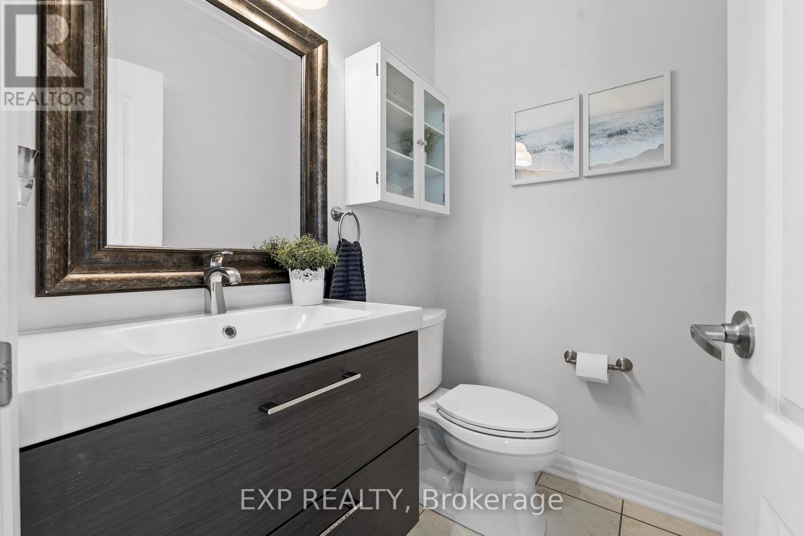 563 FIFTY ROAD Image 8