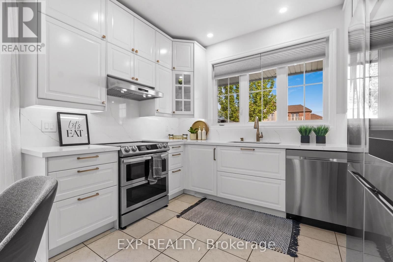 563 FIFTY ROAD Image 9