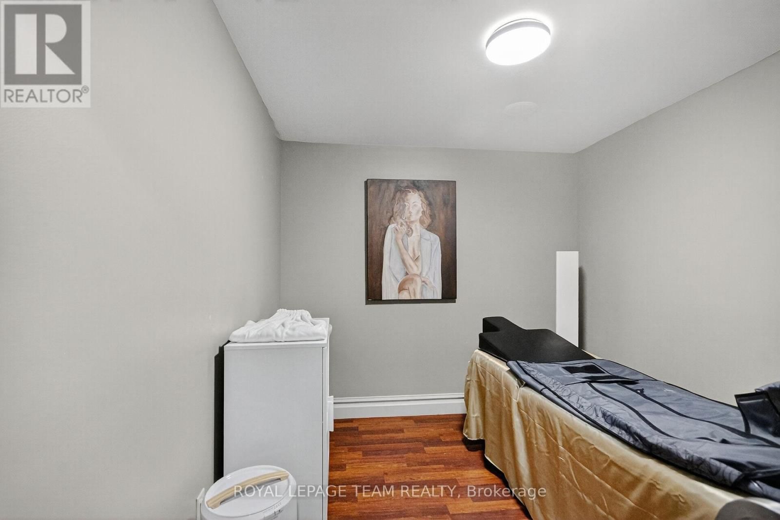 629 ST LAWRENCE STREET Image 16