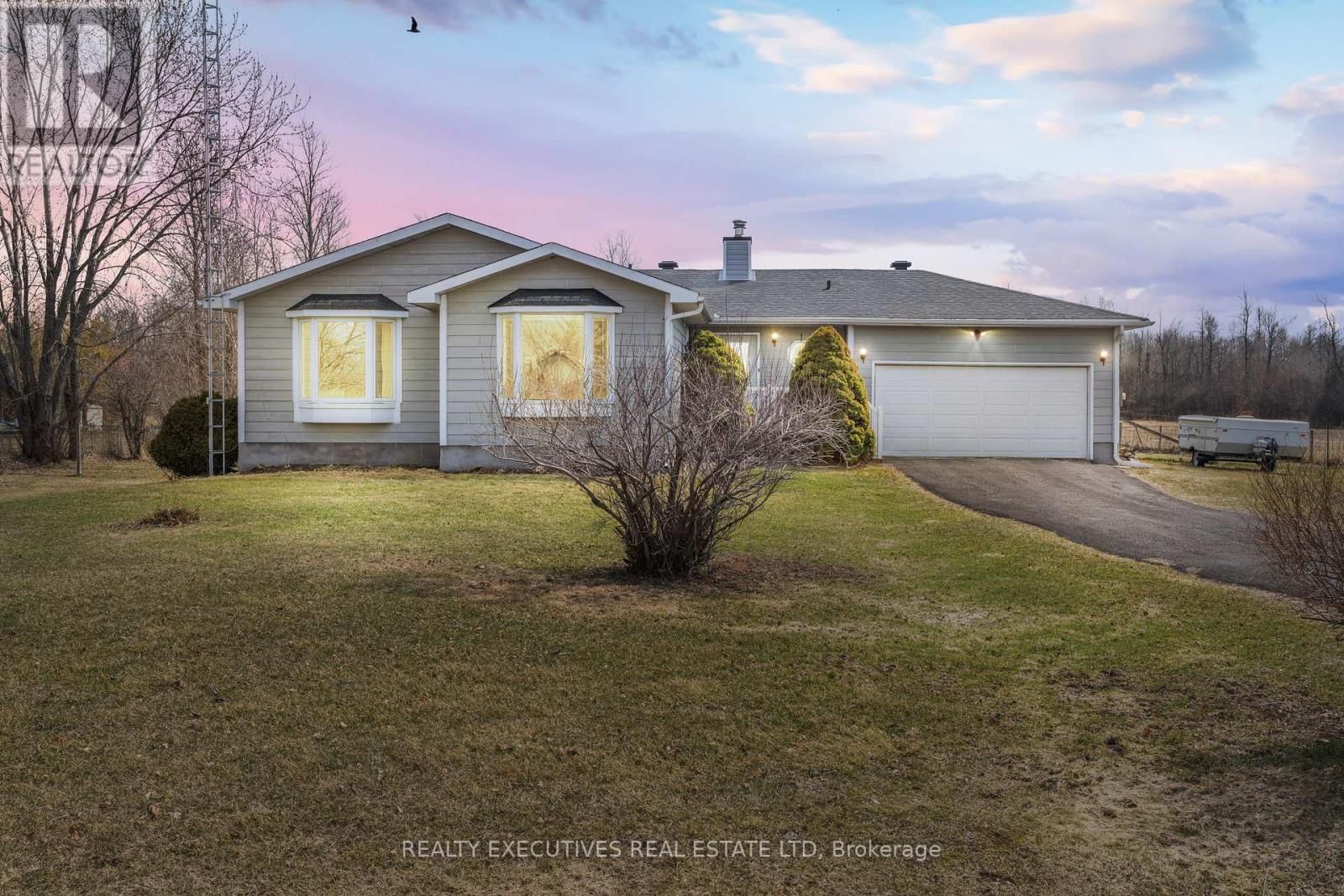 13178 FROATS ROAD Image 1