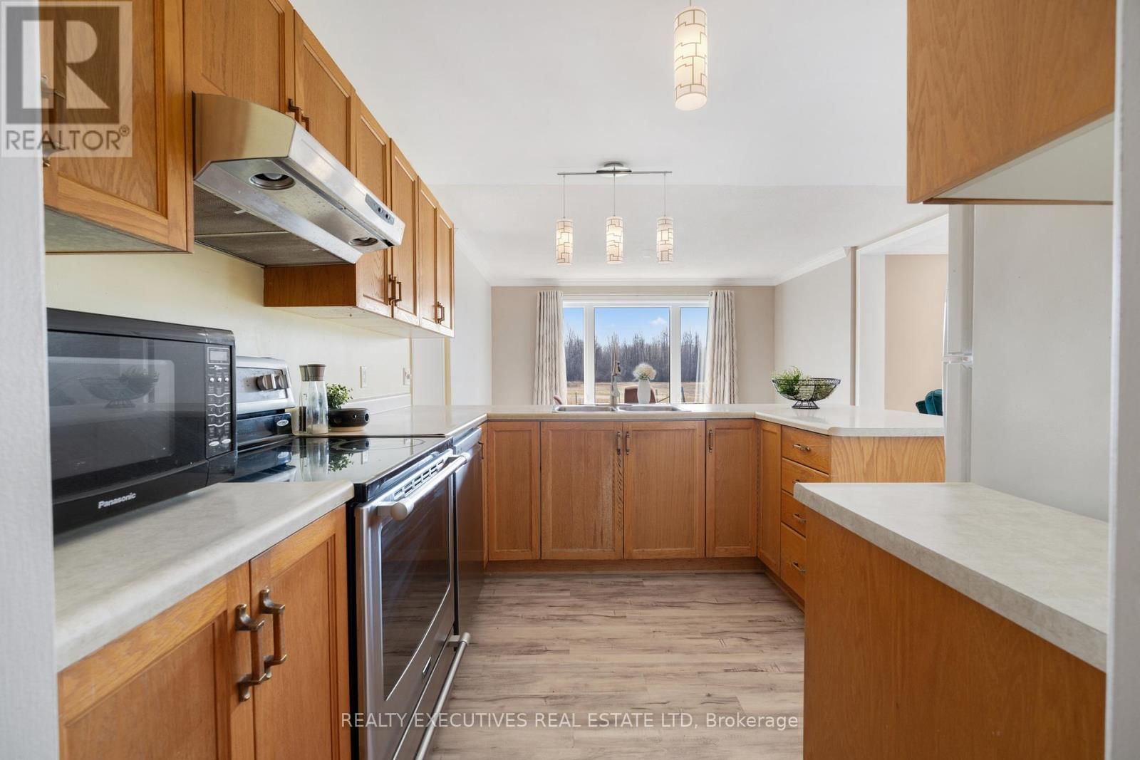 13178 FROATS ROAD Image 11