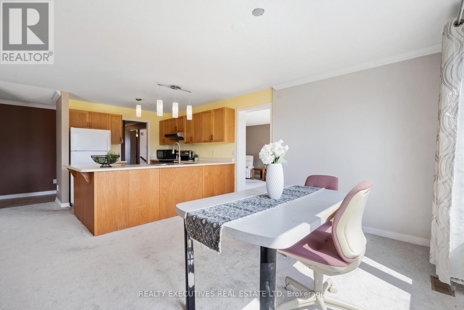 13178 FROATS ROAD Image 12