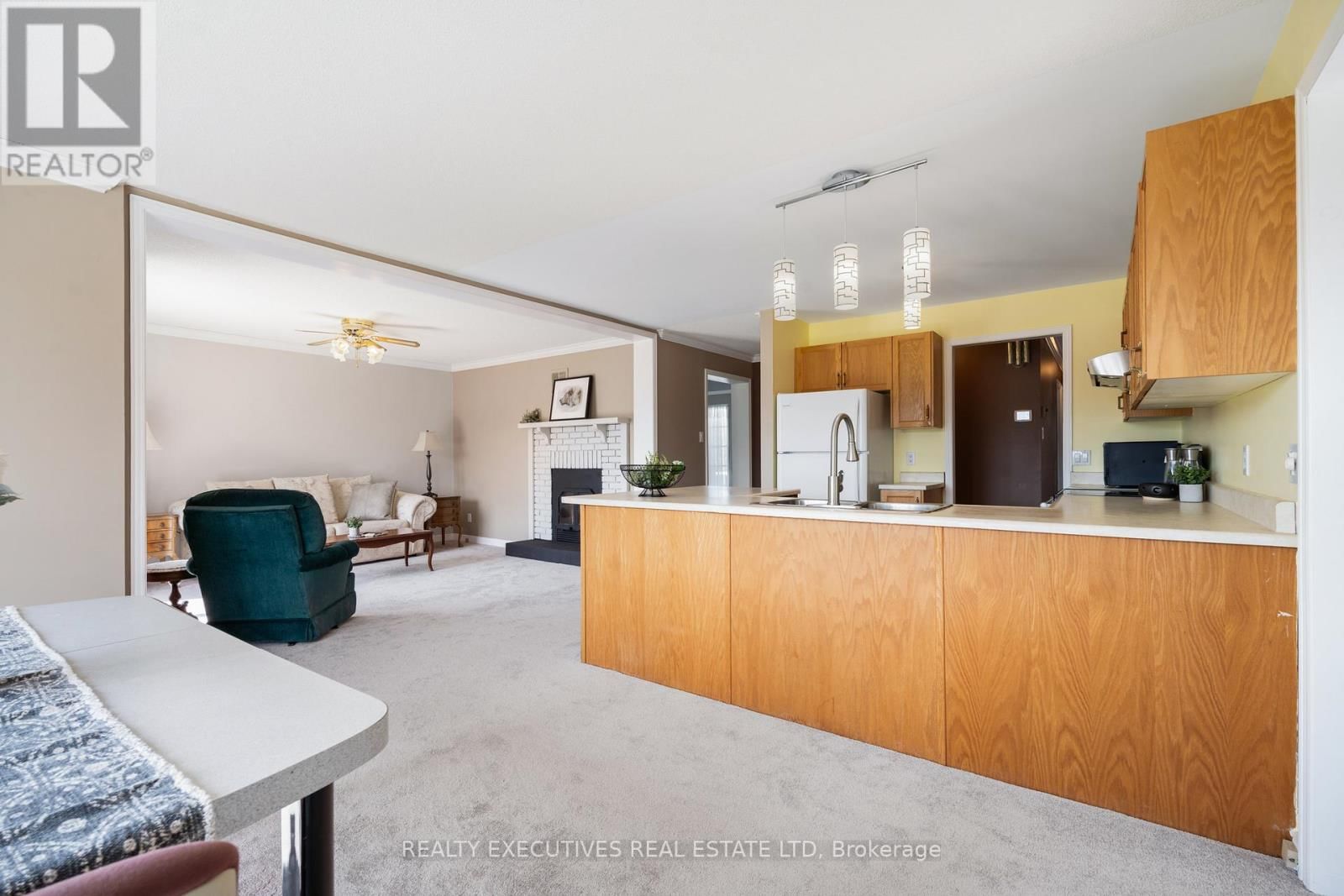 13178 FROATS ROAD Image 14