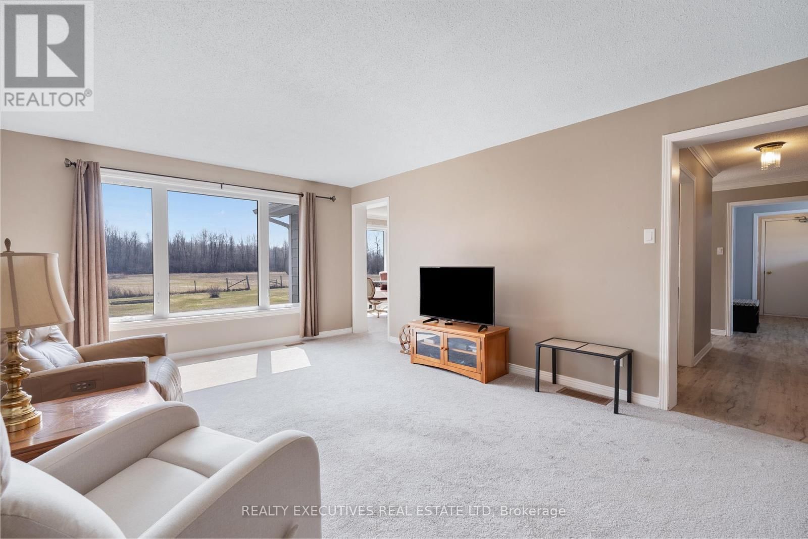 13178 FROATS ROAD Image 17