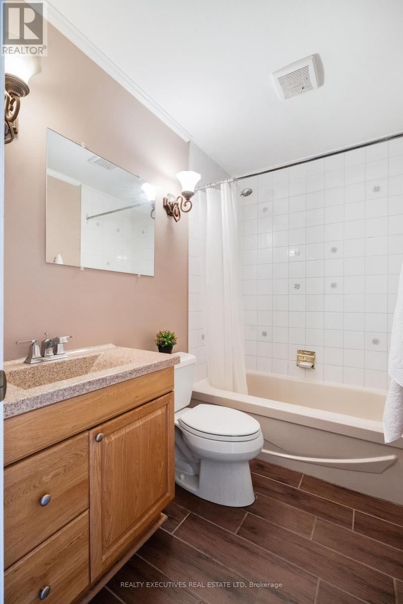 13178 FROATS ROAD Image 19