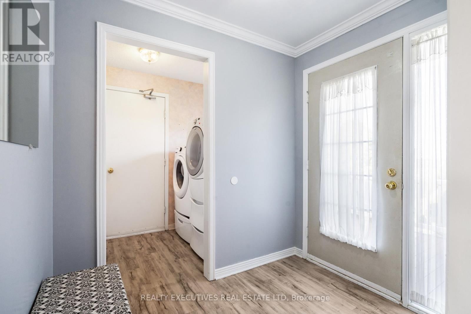 13178 FROATS ROAD Image 2