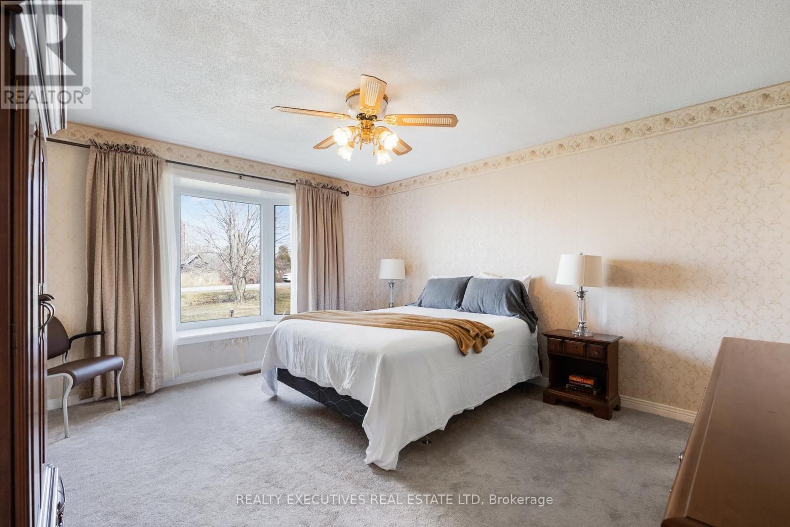 13178 FROATS ROAD Image 20