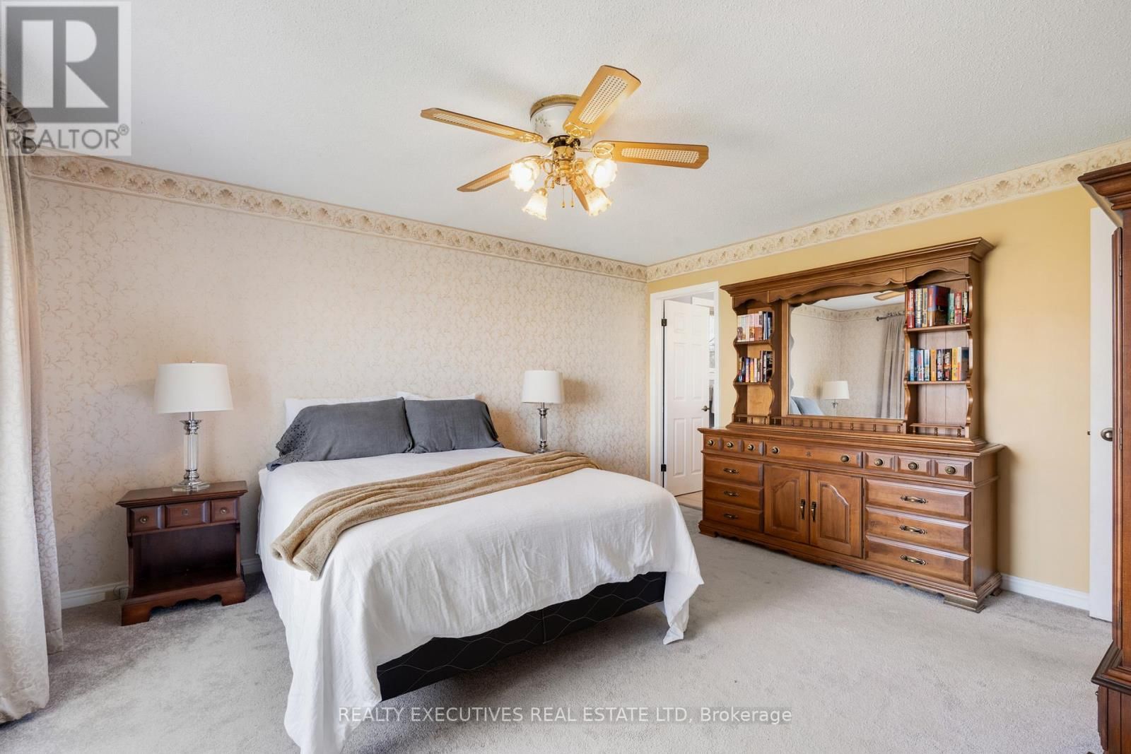 13178 FROATS ROAD Image 21