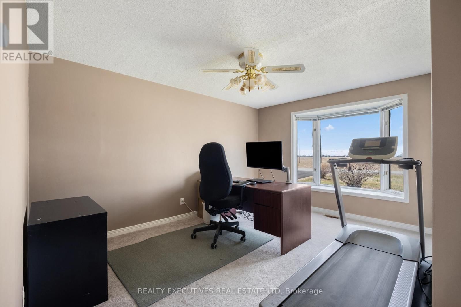 13178 FROATS ROAD Image 24