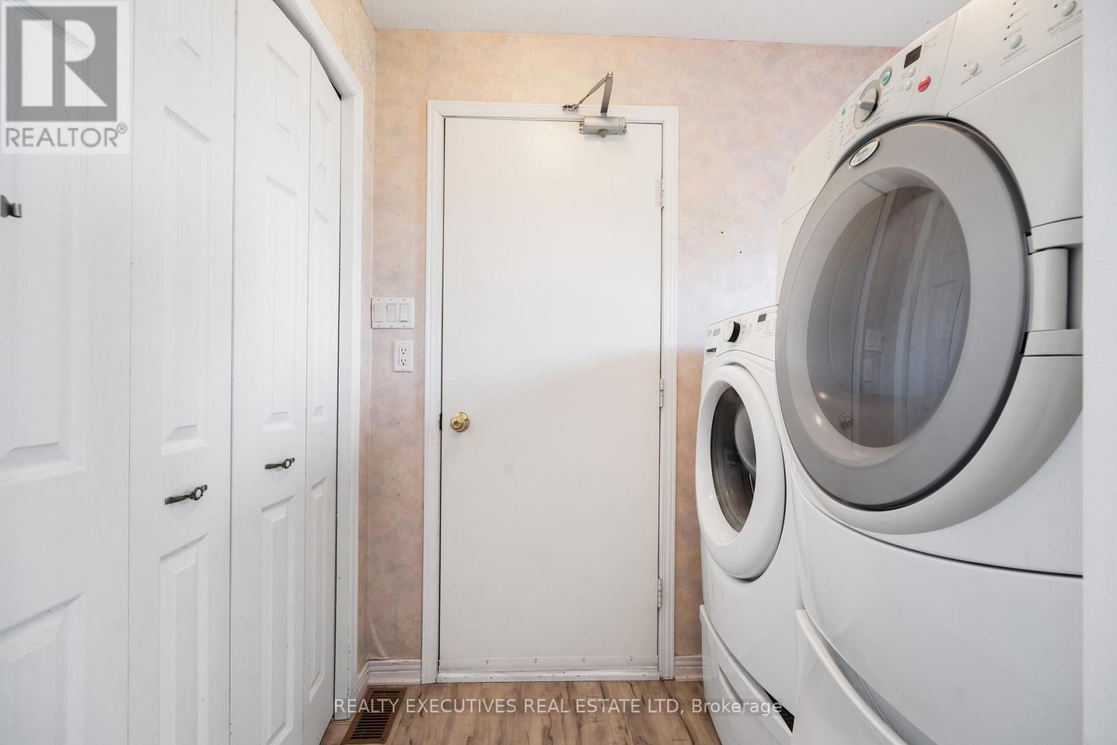 13178 FROATS ROAD Image 26