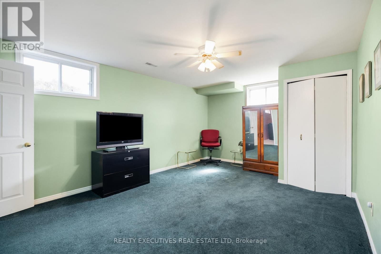 13178 FROATS ROAD Image 28