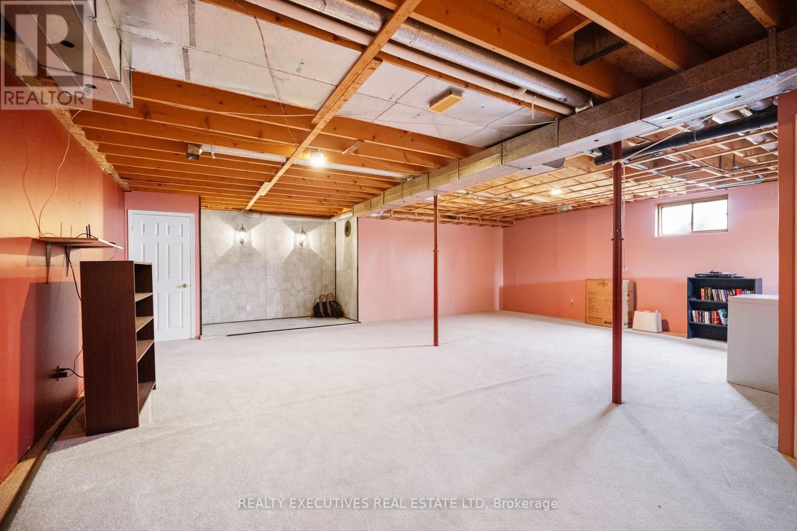 13178 FROATS ROAD Image 29