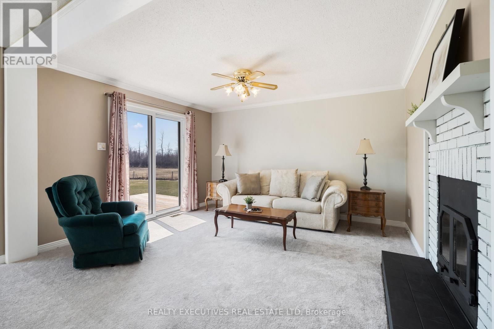 13178 FROATS ROAD Image 3