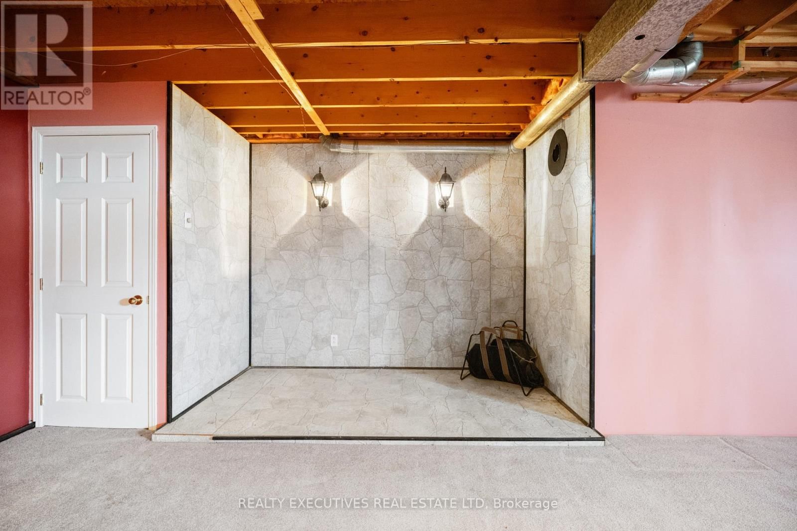 13178 FROATS ROAD Image 30