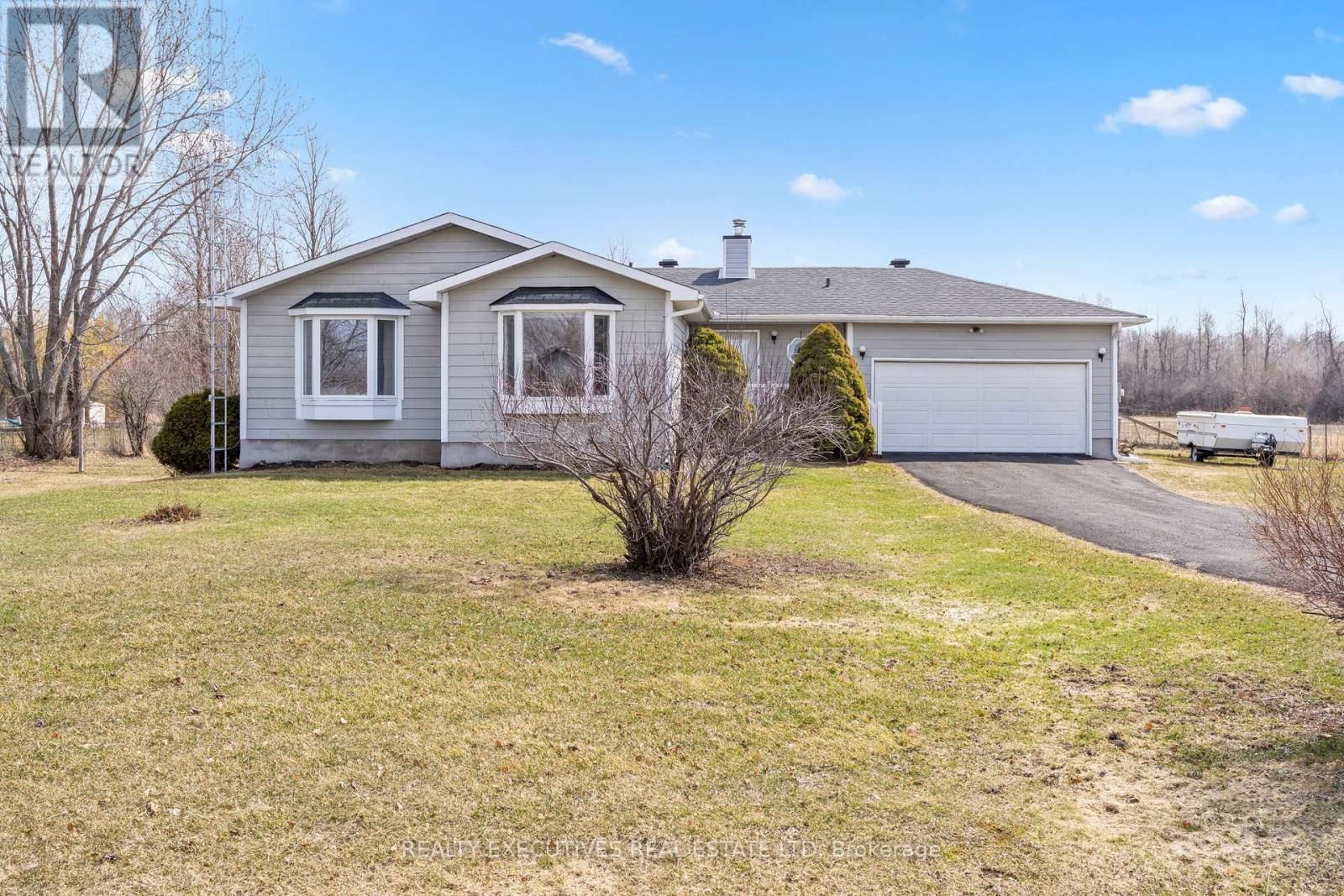 13178 FROATS ROAD Image 35