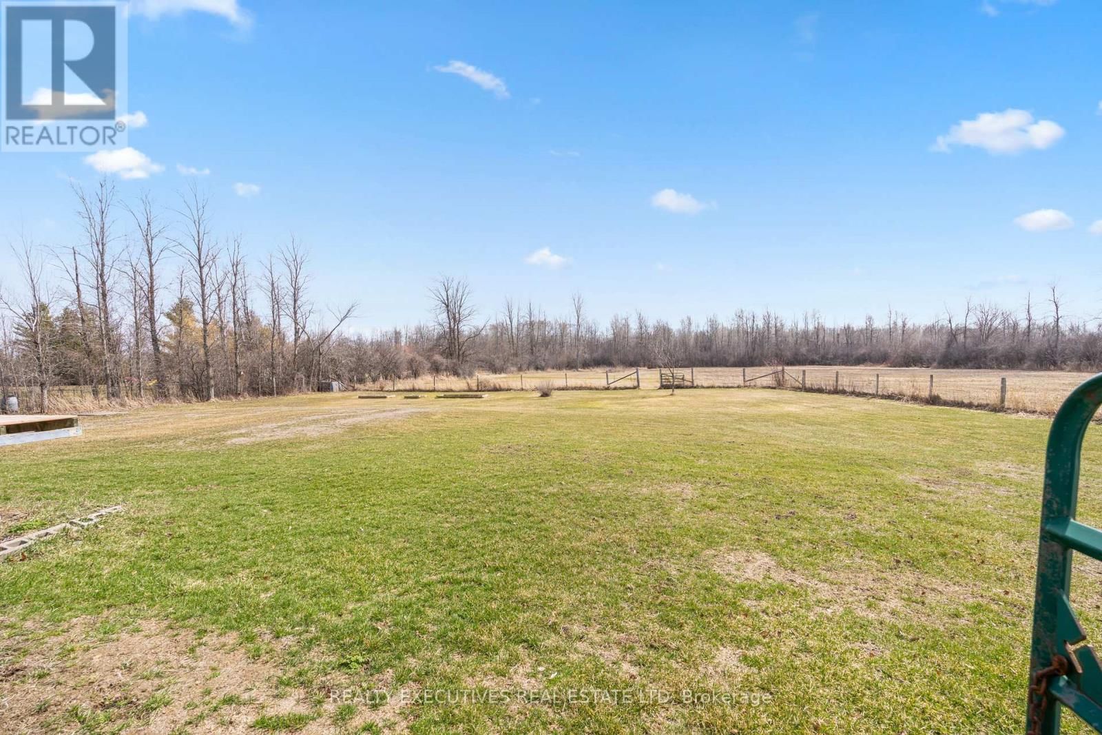 13178 FROATS ROAD Image 37