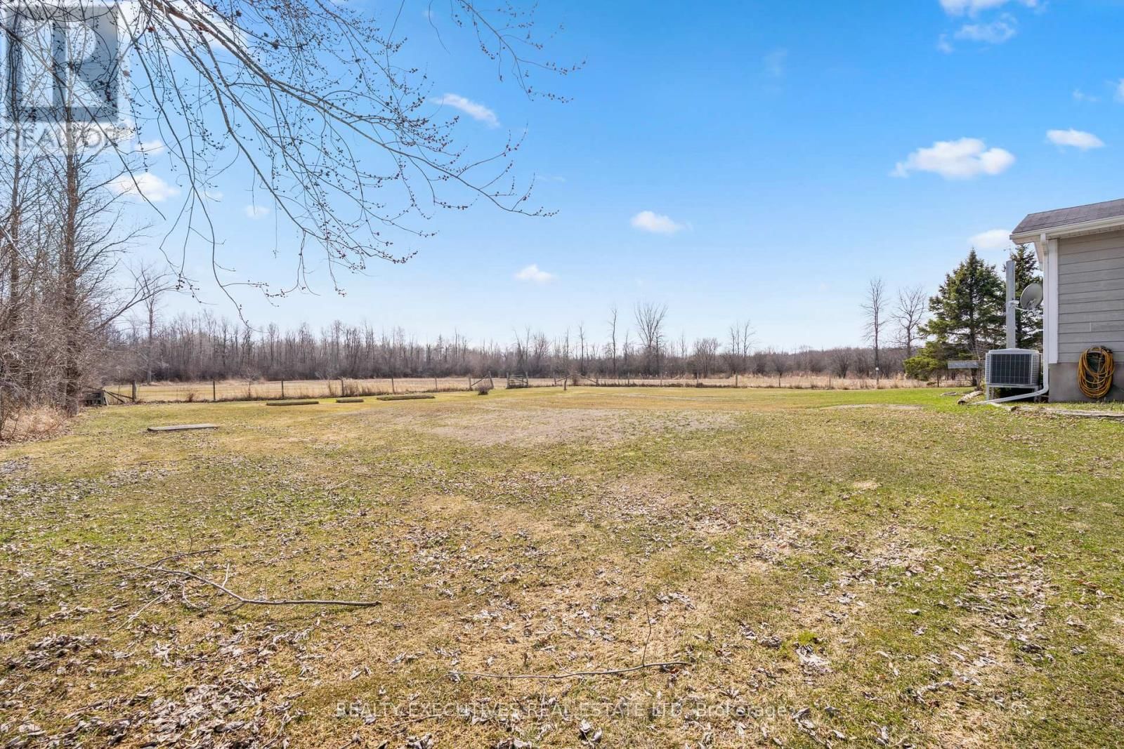 13178 FROATS ROAD Image 38