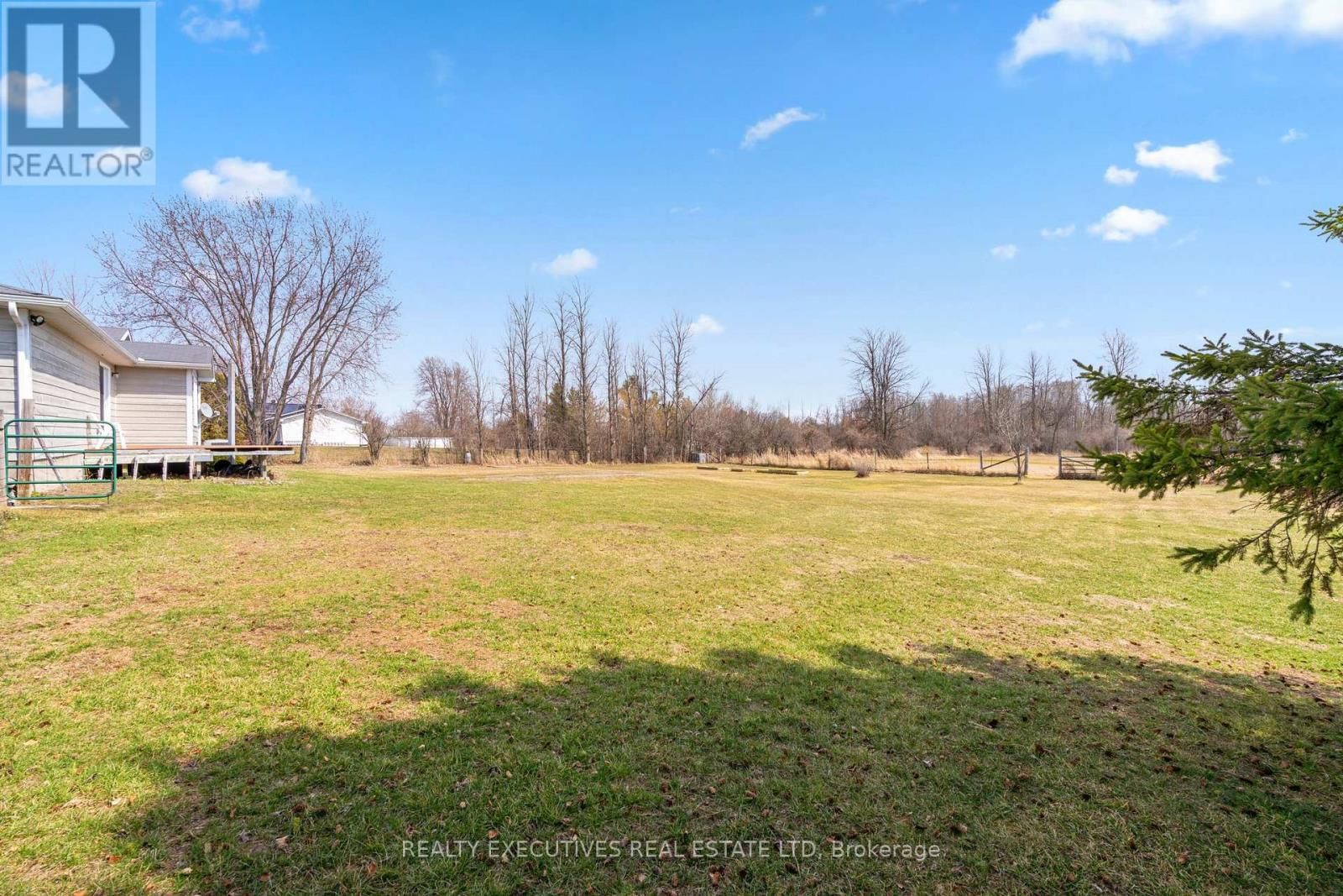 13178 FROATS ROAD Image 41