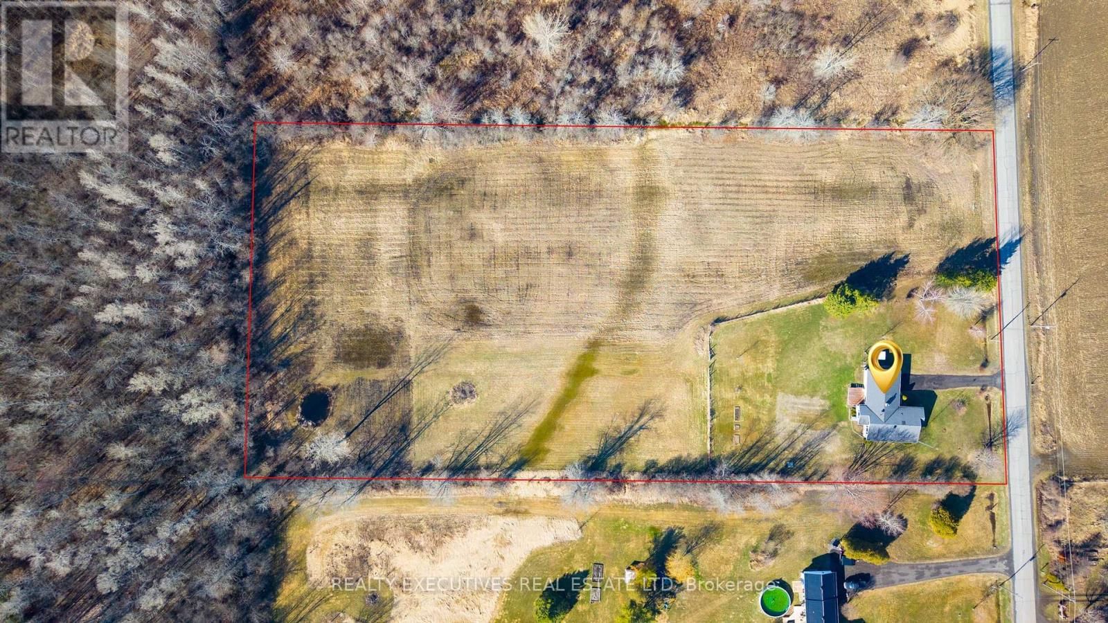 13178 FROATS ROAD Image 42