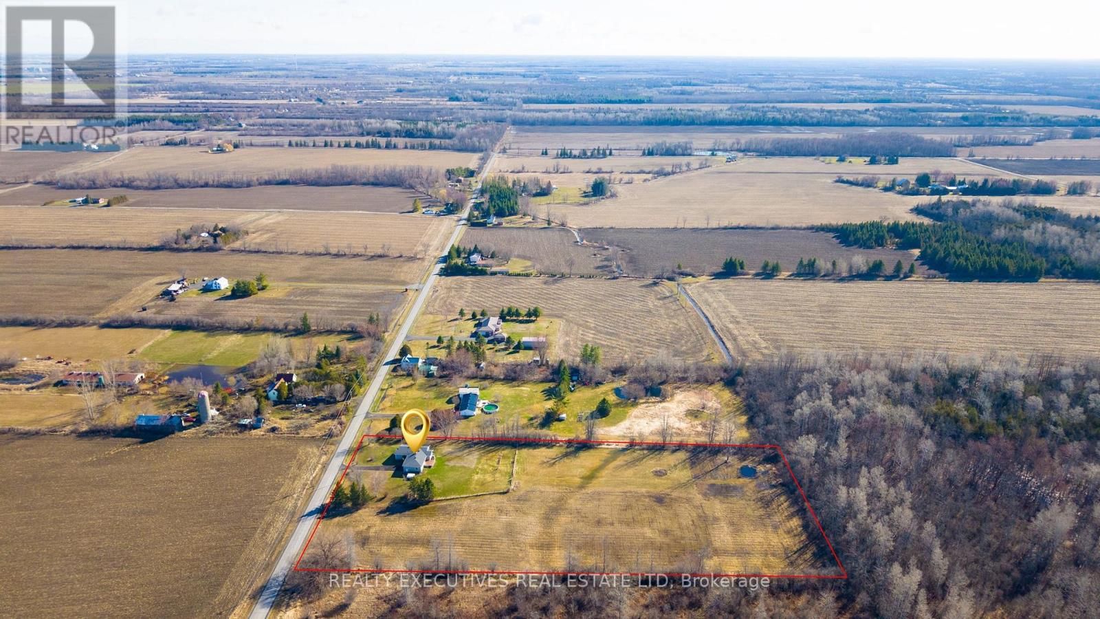 13178 FROATS ROAD Image 44