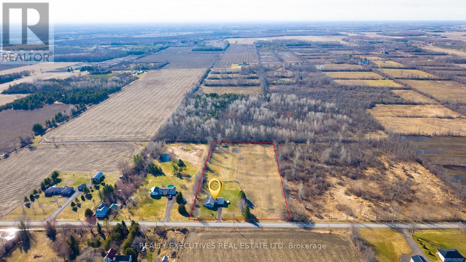 13178 FROATS ROAD Image 45