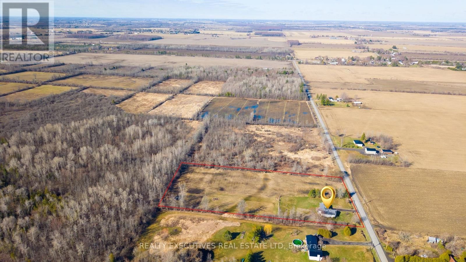 13178 FROATS ROAD Image 46