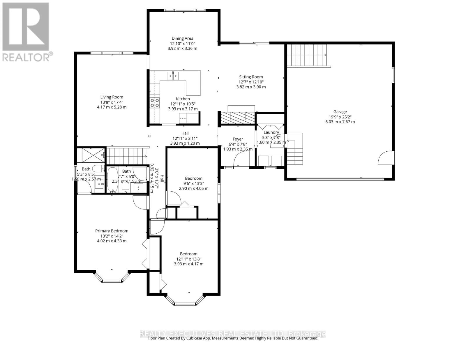 13178 FROATS ROAD Image 48