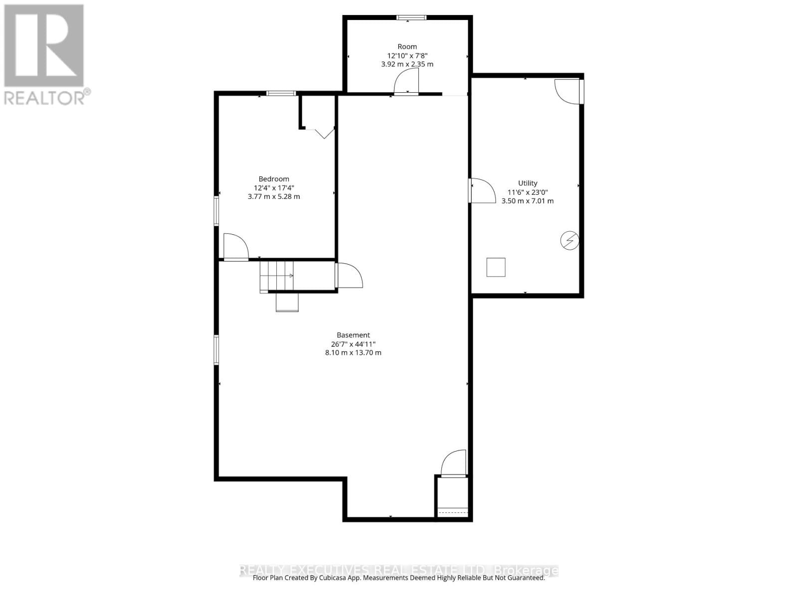 13178 FROATS ROAD Image 49