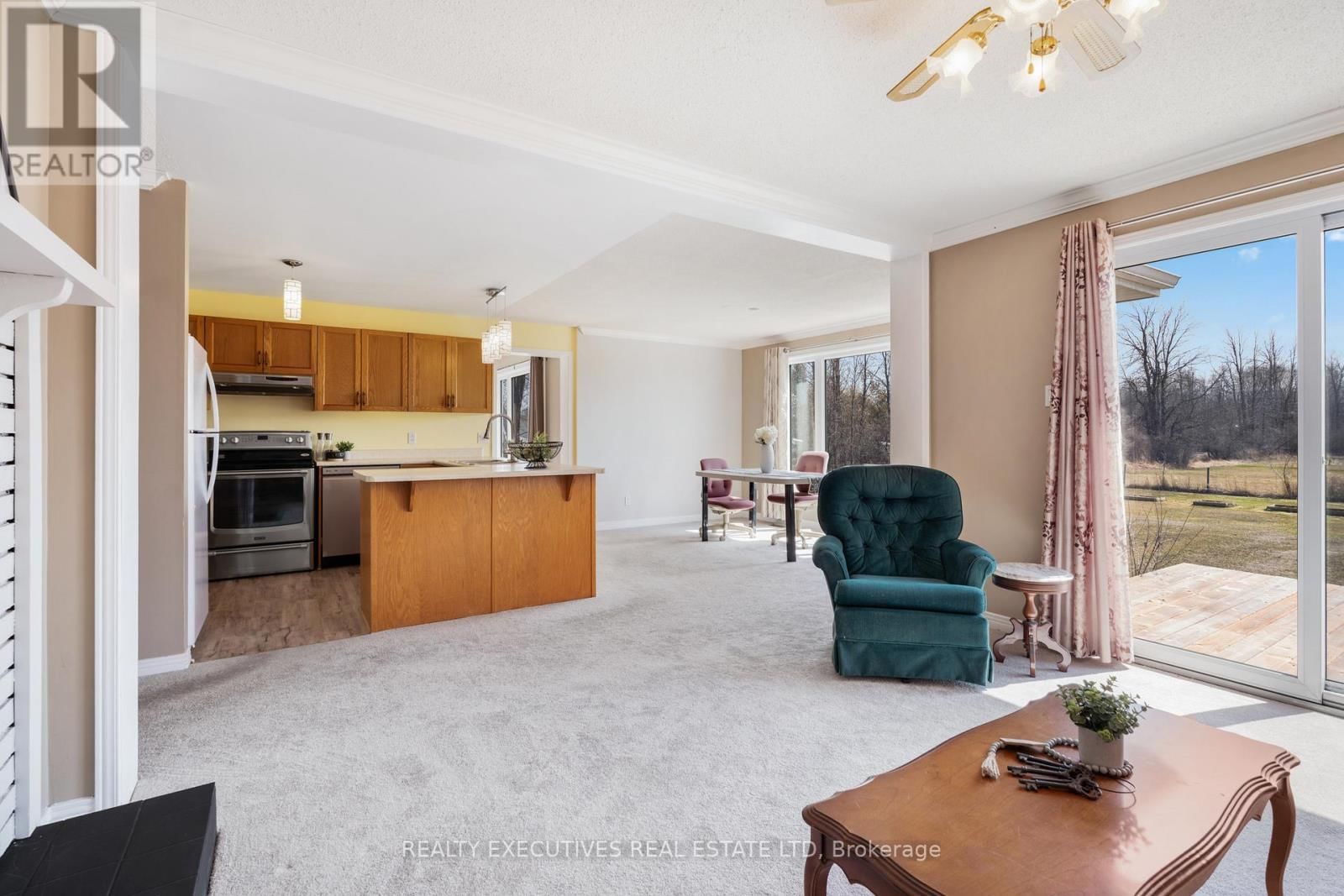 13178 FROATS ROAD Image 7