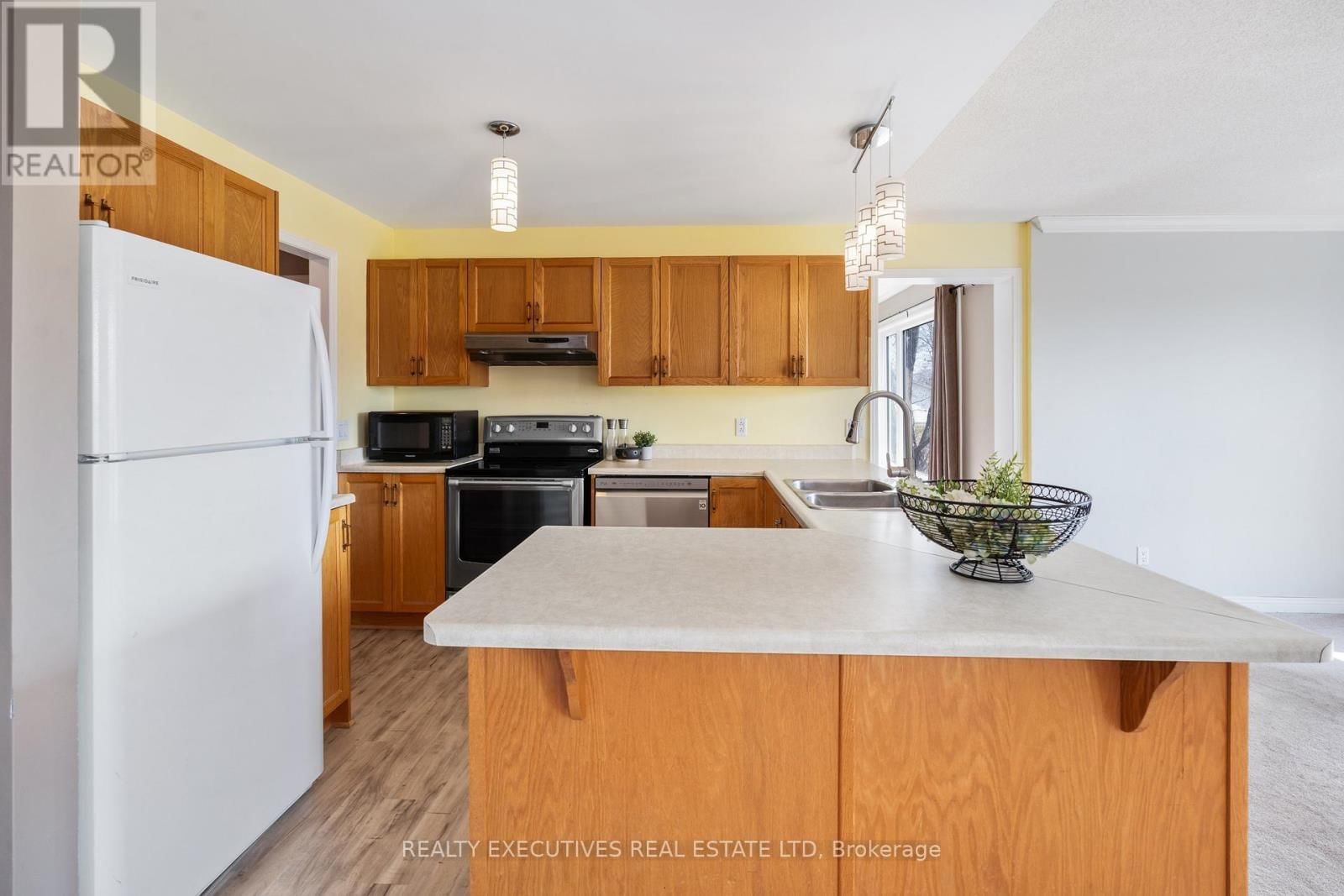 13178 FROATS ROAD Image 8